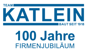 Katlein Bau in Wien seit ueber 100 Jahren