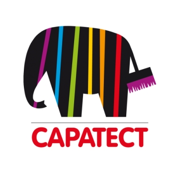 capatect_logo